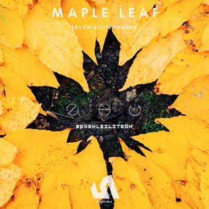 Maple Leaf