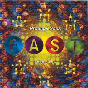 Prodigal Sons Return (Live)