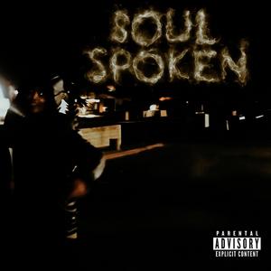 Hallowheezy (feat. JcameOutTheMil) (Explicit)