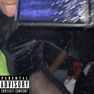 Thingalang (Explicit)