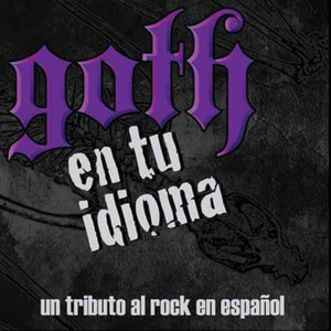 Goth en Tu Idioma