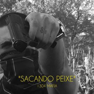 Amor por la lana (Explicit)