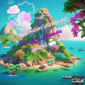 Island Vibes (Explicit)