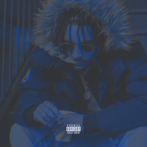 Like Them (Explicit)