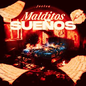 Malditos Sueños
