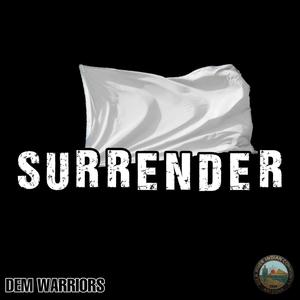 Surrender