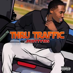 Thru Traffic (Explicit)