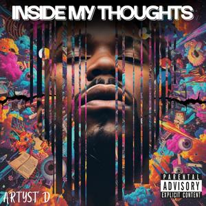 FS (feat. Big Ap) (Explicit)