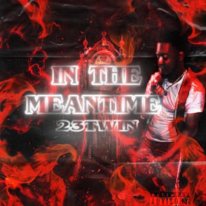 Widebody (feat. BiggRonnMSB & Luh Gotti) (Explicit)