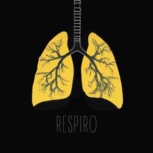 Respiro