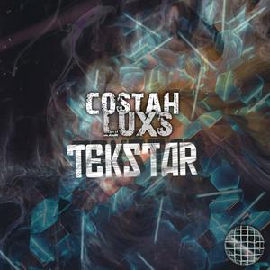 Tekstar