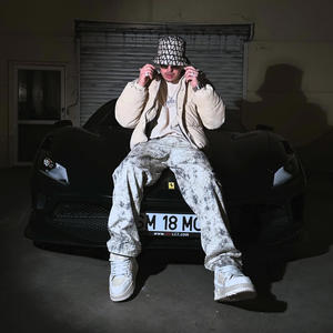 IBIZA (feat. M.G.L. & Johny Romano) (Explicit)