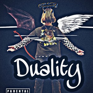 Duality (Explicit)