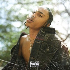 silent rich (feat. Ymo G) (Explicit)