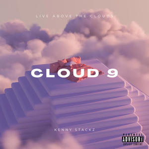 Cloud 9 (Explicit)