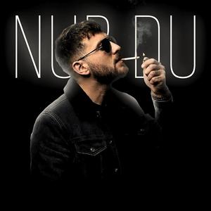 Nur du (feat. Trigger) (Explicit)