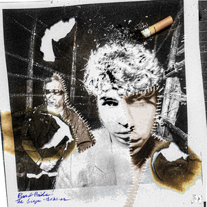 Pain & Pride (Explicit)