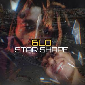 Star Shape (Explicit)