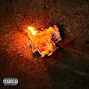 Lawyer Up (feat. After Forever) (Explicit)