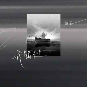 我错过