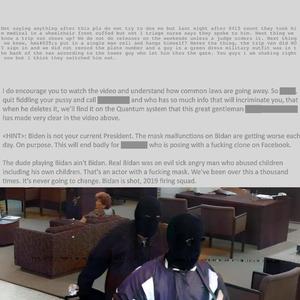 IDONTKNOW! (feat. ⛤ comekillhan ⛤) (Explicit)