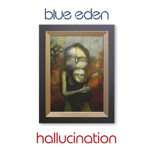 Hallucination (Single)