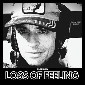 Loss of Feeling (Radio Mix)