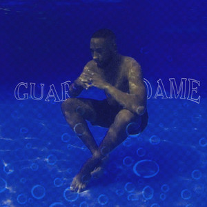 Guárdame