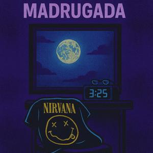 Madrugada (feat. Poeticsid)