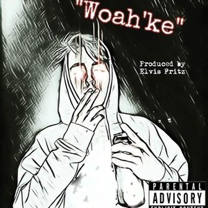 To Whom It May Concern (Explicit)