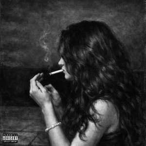 Keep A Bitch (Explicit)