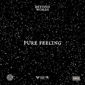 pure feeling (Explicit)