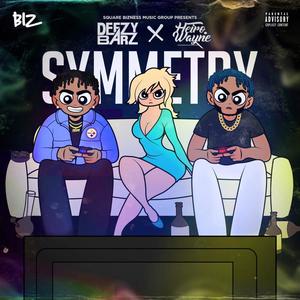 Satisfied (Explicit)