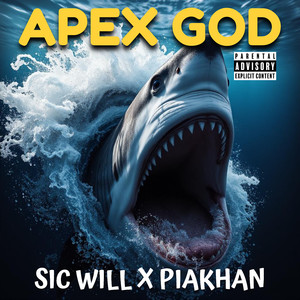 Apex God (Remix|2025 Remastered Version|Explicit)