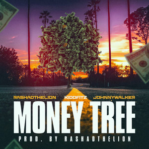 MoneyTree (Explicit)