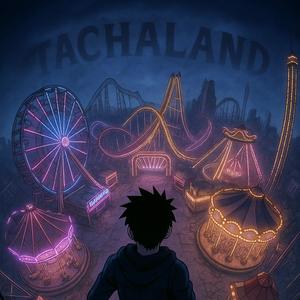 Interesssante! (Explicit)