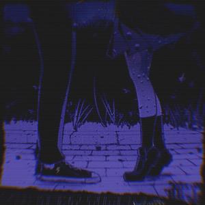 I don't seem okay cuz i don't feel alright (feat. Jolst) (Explicit)