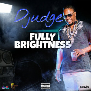 Fully Brightness (Explicit)