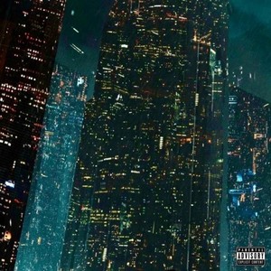 ZENITH (Explicit)