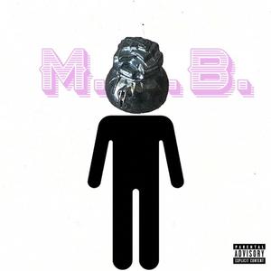 MOB (Explicit)