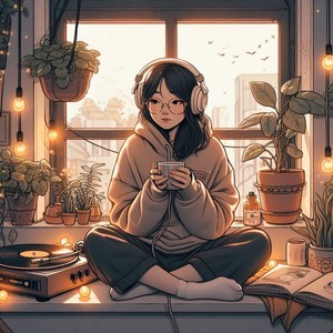 Lofi