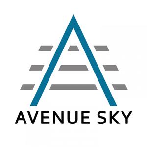 Sieħbi Fil-Cupboard tal-Kċina