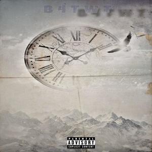 K (feat. Johnny215) (Explicit)