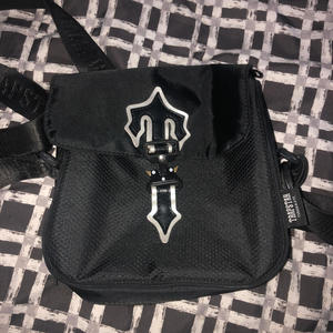 JohnTheArtist - Birit