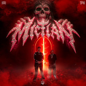 Mictlan (Explicit)
