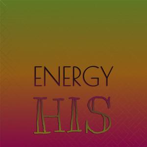 Energy His