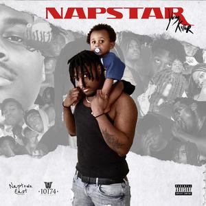 Napstar (Explicit)