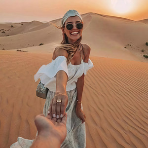 INEZ-Menak Wla Meni (DJCLIMAX remix版)