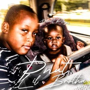 THROWED OFF ! (PNUT BACK BIXTH) (feat. 5E) (Explicit)