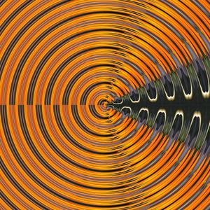 Sun's Out(feat. Matto B & Miriam)